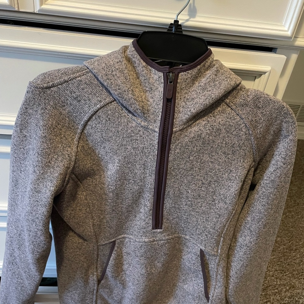 Lululemon
